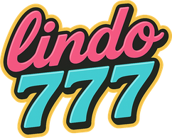 Lindo777